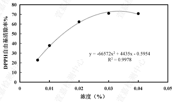 微信圖片_20231228170649.png
